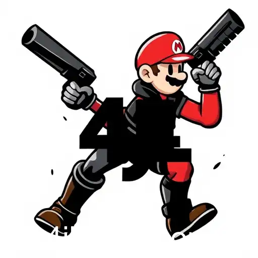 Exploring the Dynamic World of 'Action Games' with Keyword '4jl'