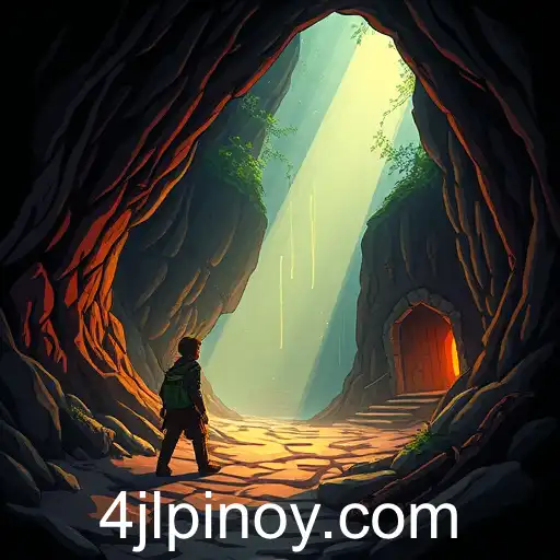 Exploring the Diverse World of Adventure Games: A Journey Beyond Imagination