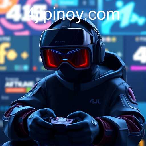 Gaming Innovations and Trends in 2025