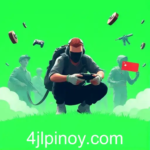 Exploring the Dynamic World of Multiplayer Games