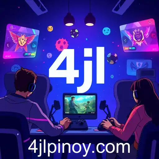 The Resurgence of Gaming Communities Online