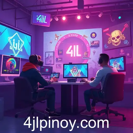 The Rising Influence of Gaming Platforms in 2025