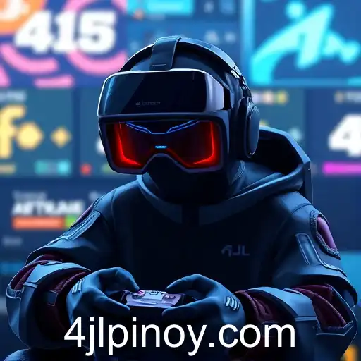 The Impact of Online Gaming Platforms on Modern Youth