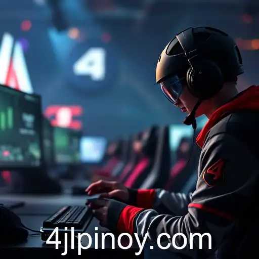 The Rise of Gaming Platforms in 2025