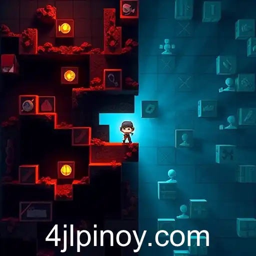 Rising Trends in Online Gaming Communities