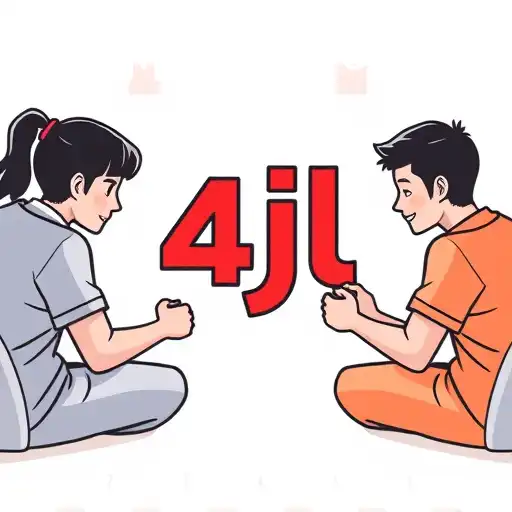 Emerging Trends in Online Gaming