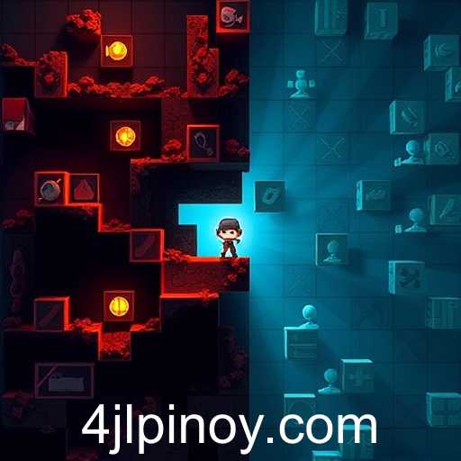 Rising Trends in Online Gaming Communities